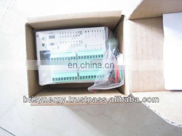 DVP20SX211R Delta SX2 series Controller 20 point 8DI 6DO