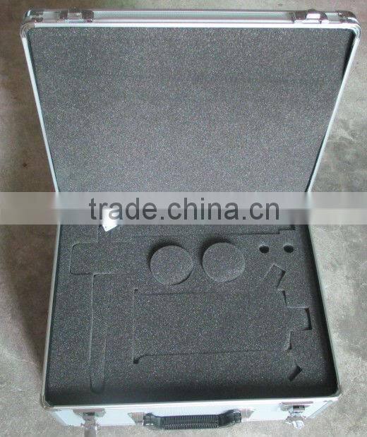 Aluminum100% sale service practical hot sale tools case