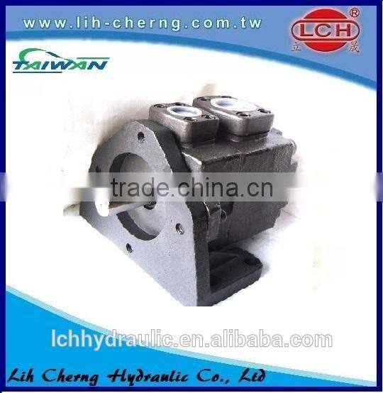 T6C Cartridge kits hydraulic vane pump hydraulic pump
