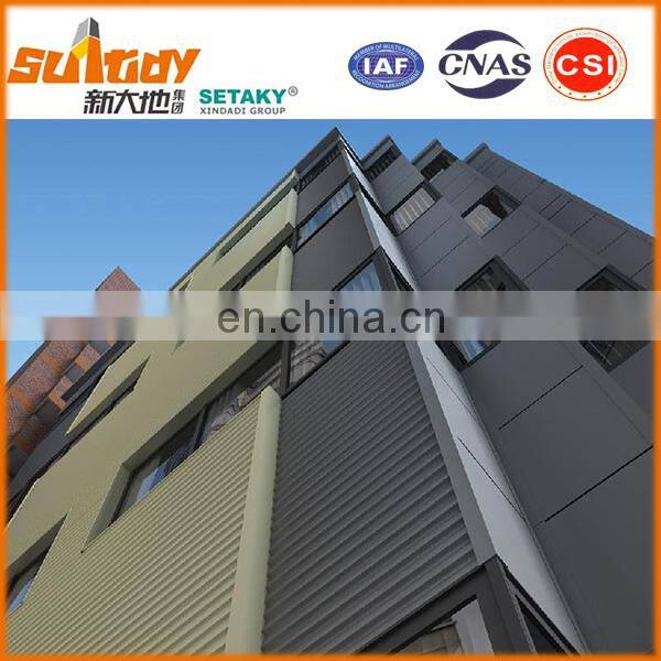 Methyl Cellulose Derivatives HPMC 60000cps/Tylose/Culminal