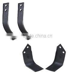 ford new holland parts FRONT WHEEL BOLT 1 2 x 1 3 4 (UNF) (Grip 0.625 ) 81816580 C5NN1107F