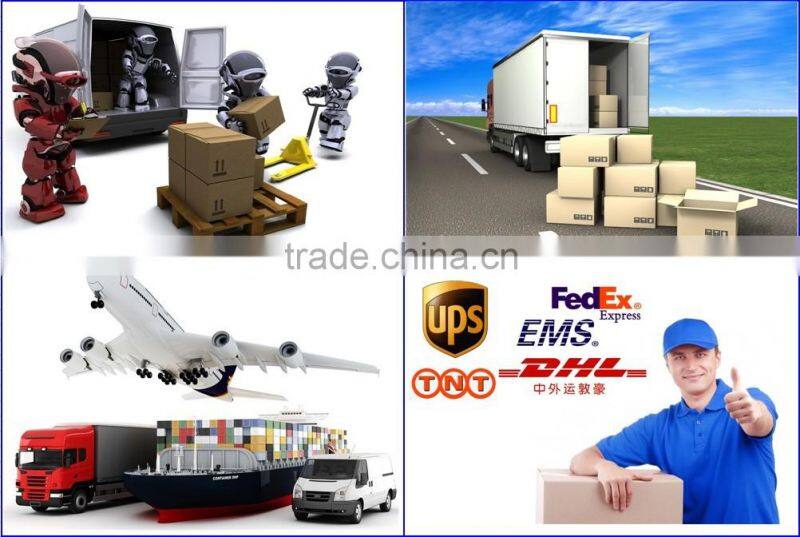 Fashion trends ladies bags ladies handbag