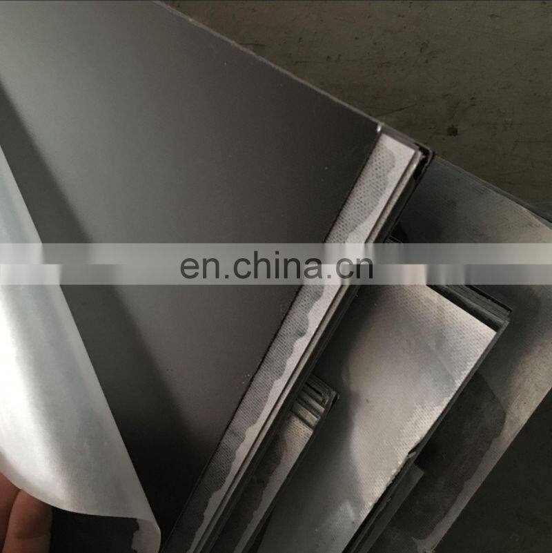 G10 Fiberglass Sheet Fr4 Epoxy Resin 0.8mm/ 1.2mm