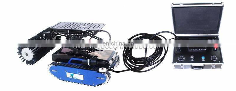 Goodway air duct cleaning equipment air tube cleaner