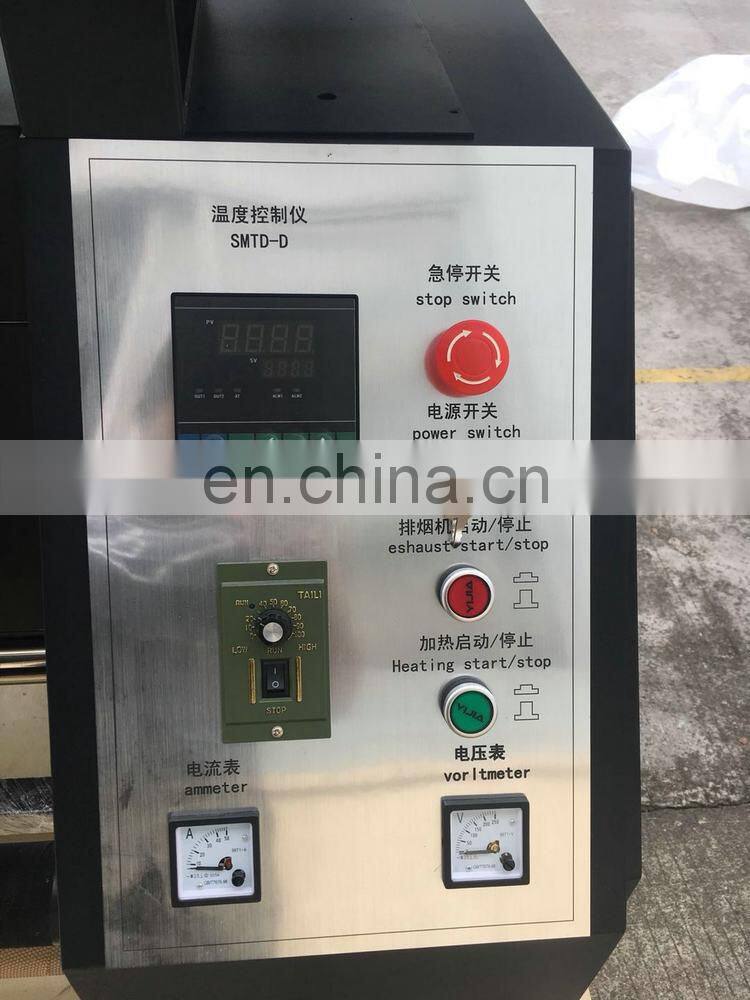 Large Format Direct 1.9m Textile Printer Manufacture for fabric ,direct flag printing sublimation machine