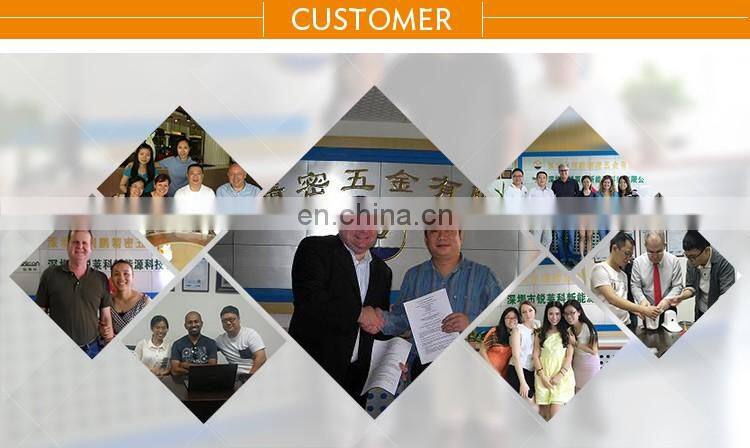 Custom OEM Die Casting Service Aluminum Casting Parts Aluminum Alloy Die Casting