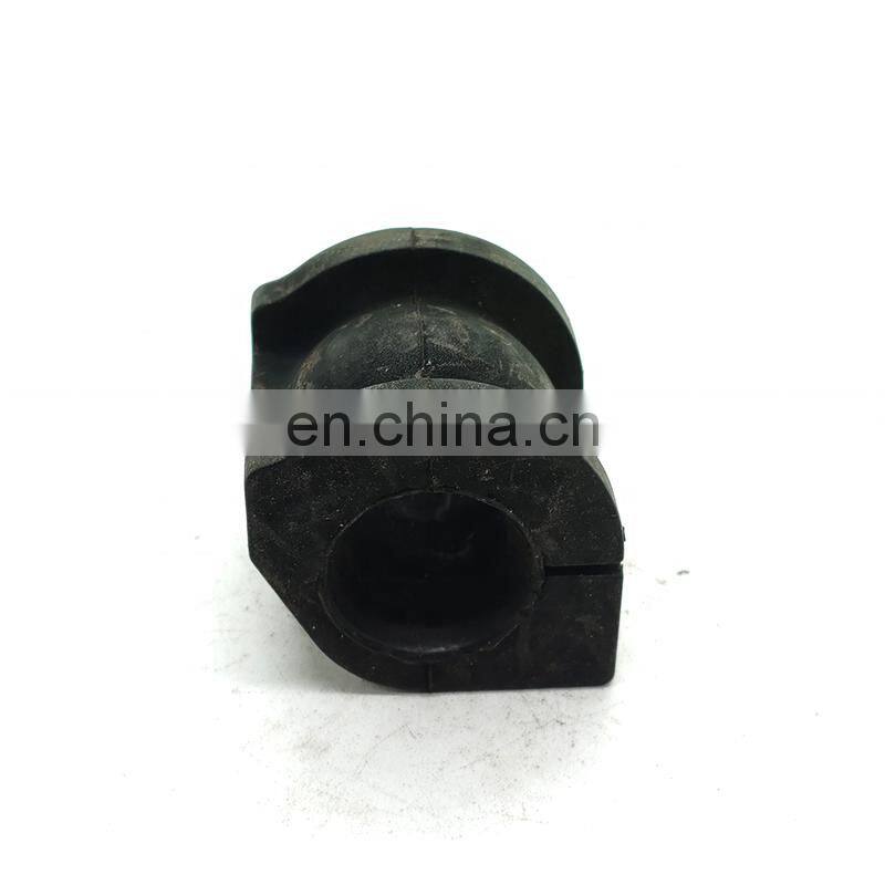 High quality and inexpensive stabilizer bush rear 51306-SNA-A02 51306SNAA02 513 06S NAA02 For Honda