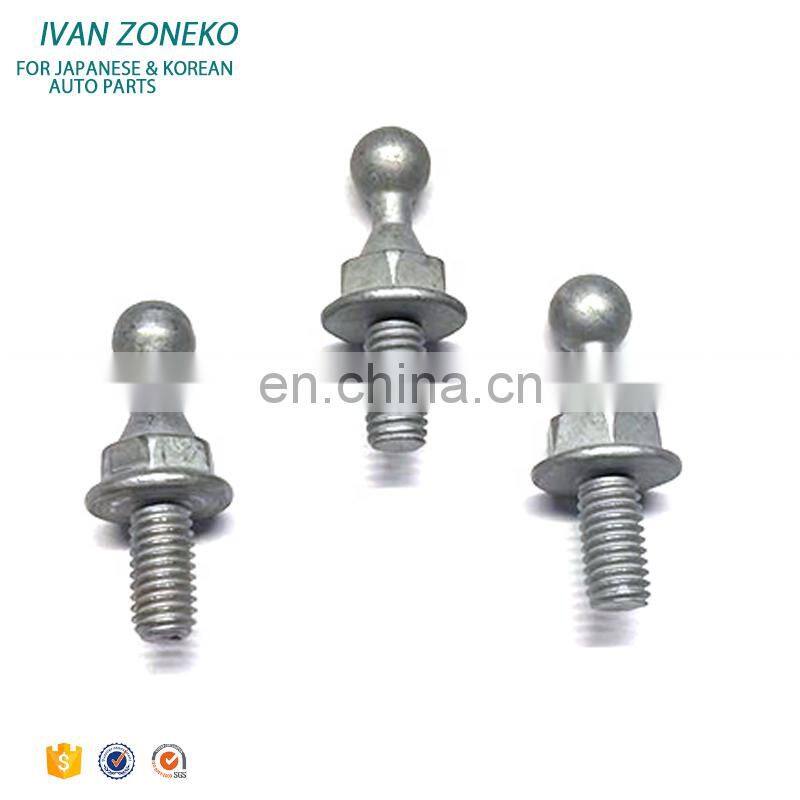 Reliable Quality FOR HYUNDAI 29243-2B400 CAR ENGINE COVER BOLT