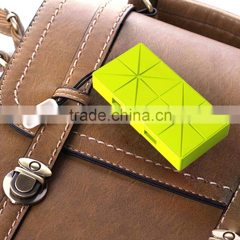 All in one Charger Cable Micro USB Data Cable For IPHONE/Sumsung