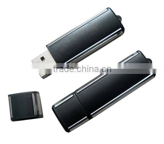 2013 Manufacturers promotion usb flash drive gift