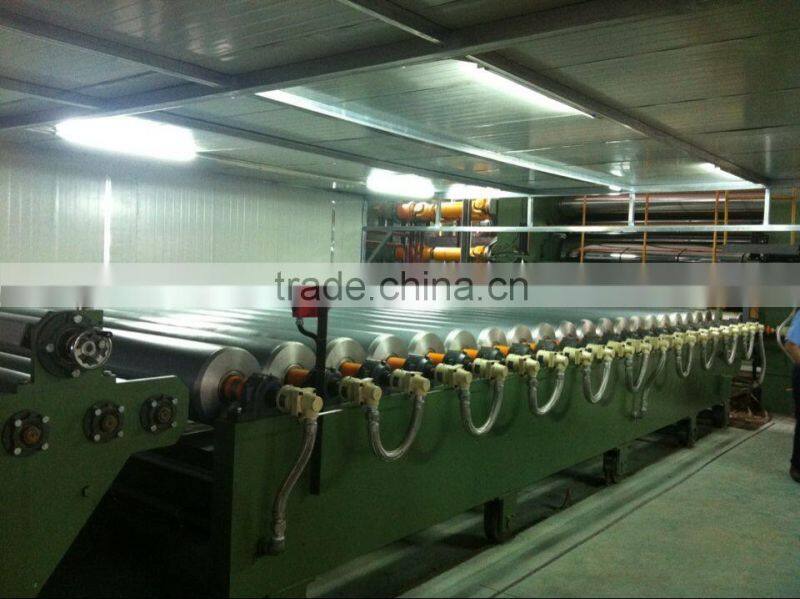 pvc ceiling film