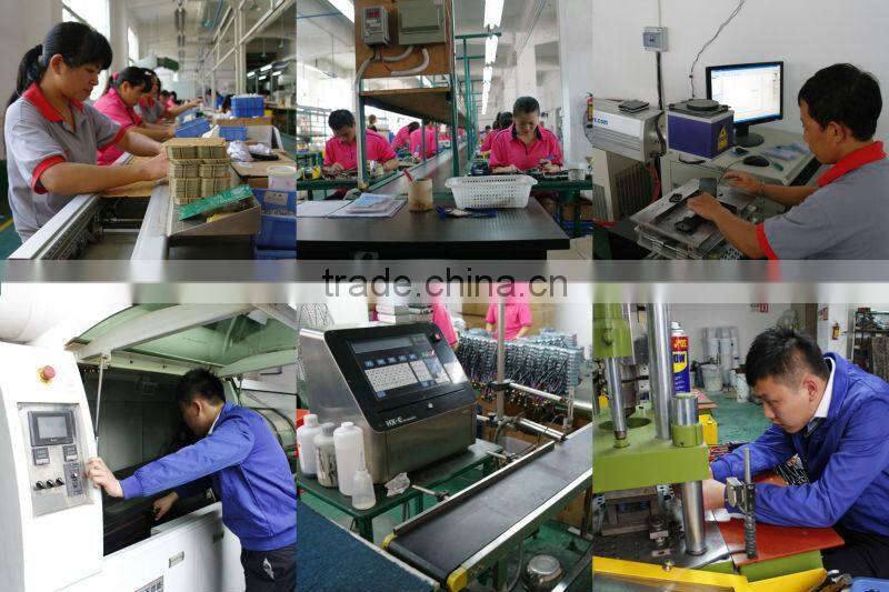 TINSIN LED BULBS !!! h4 h7 h8 h11 9005 9006 led car light