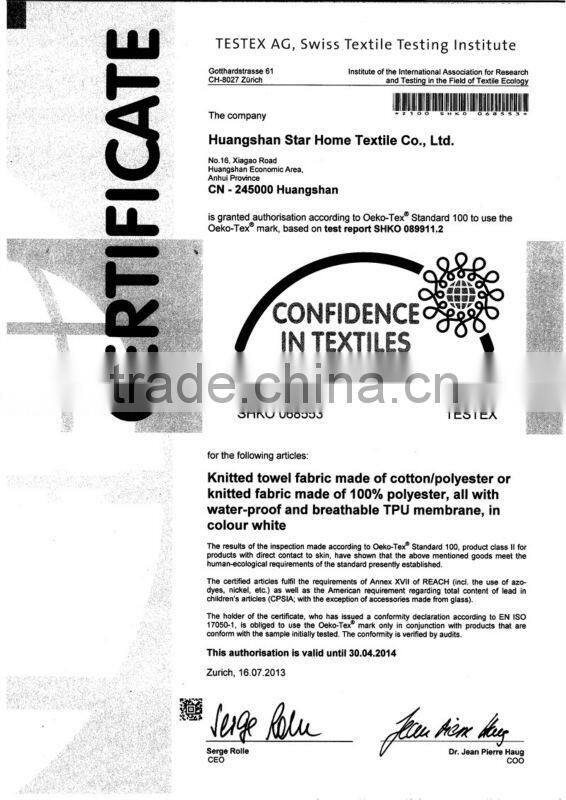 Surefit Quilted water repellent Couch Cover/ Sofa Cover