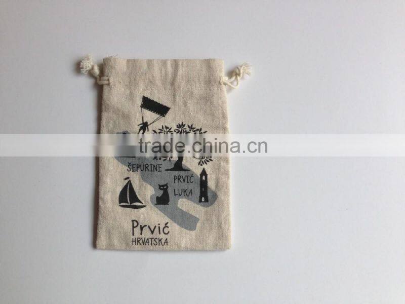 Customized Microfiber Jewelry Pouch,Small Satin Pouches for Jewelry, Watch