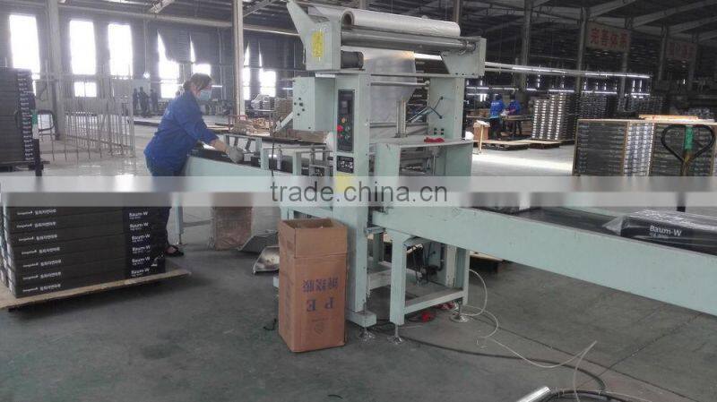 Cheapest Engineered Wood Flooring/Oiled Walnut Engineered Wood Flooring