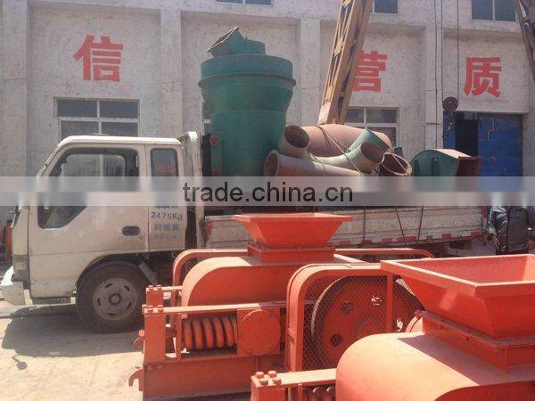 European stone powder grinding mill for sale