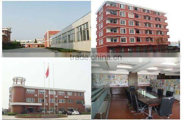 6ct finger crayons ARTOYS A0033