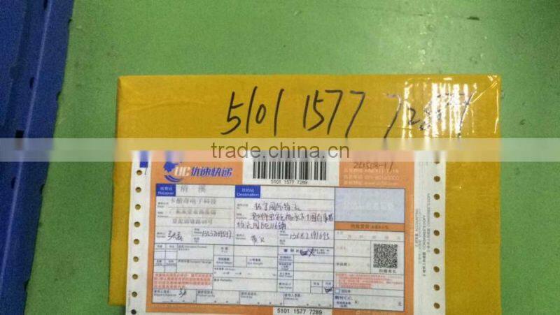 Electronic Cigrette Coil Replacement Smok TFQ4 Coils Newest TF Q4 Coils