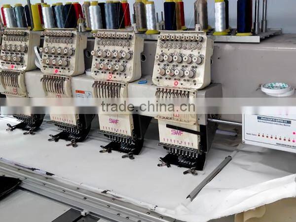 Cotton Pink 48cm Magic Tape Closure Baby Baseball Hats