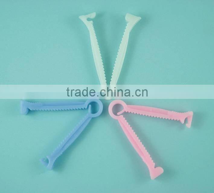 Disposable Surgical Blade