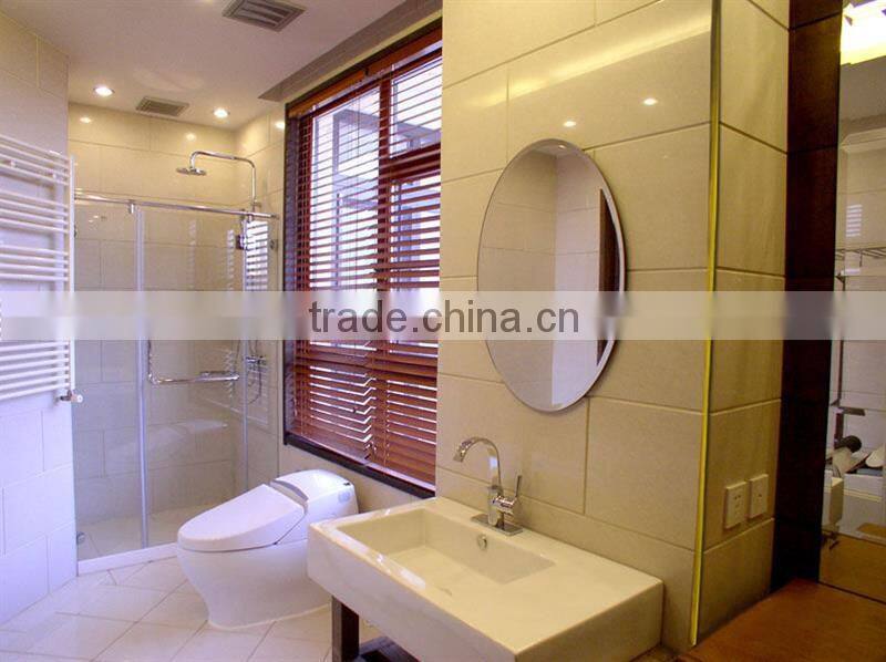 Aluminium tile trim profile,aluminum tile trim corners