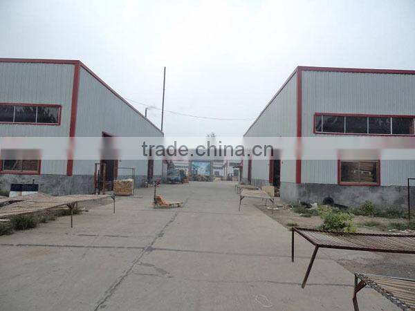 birch bed slats king bed slats wood round beds