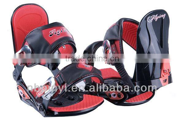 snowing binding ski product snow binding outdoor snowing gear