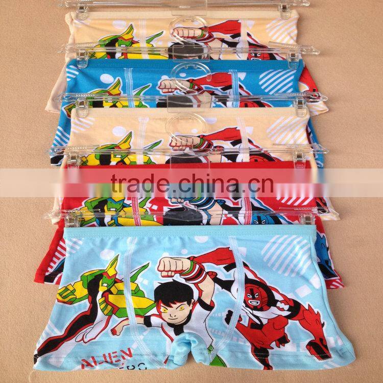 0.33USD Stock Cheap Assorted S-XL Size Many Colors Girls Cotton Child Panty/Sexy Children Panties/Child Panty Models (kcnk113)