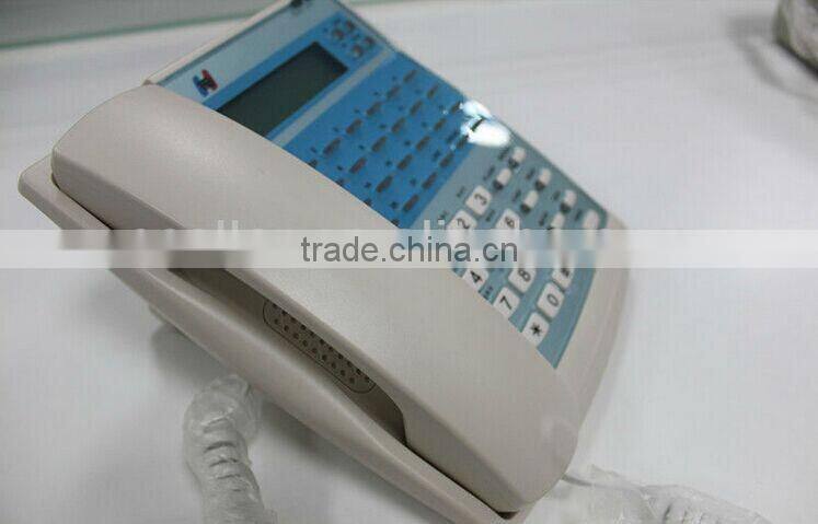 New Arrival Gsm Gateway ip pbx