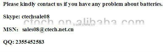 7.2v NiCD NiMH Battery Charger