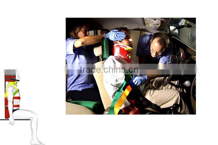 Back and Spine Stretches for Sale