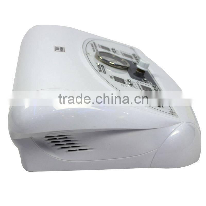 new products 2015 latest technology Portable Multifunctional Breast Enlargement machine made in china