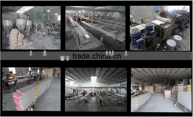 2016 latest design novel PVC Ceiling Panel/PVC Ceiling plank tiles for house design China supplier