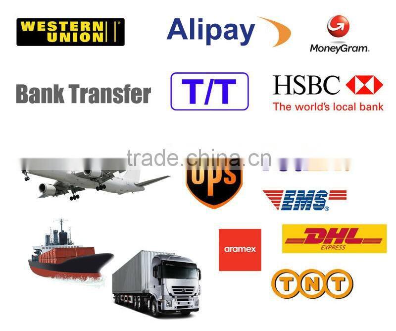 air fresher for car Car fragrance humidifier car ultrasonic humidifier