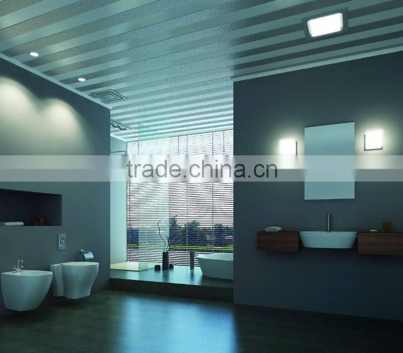 2015 New20&25&30cm pvc wall panel/ pvc ceiling/pvc false ceiling paneling tile Haining FENGYU company