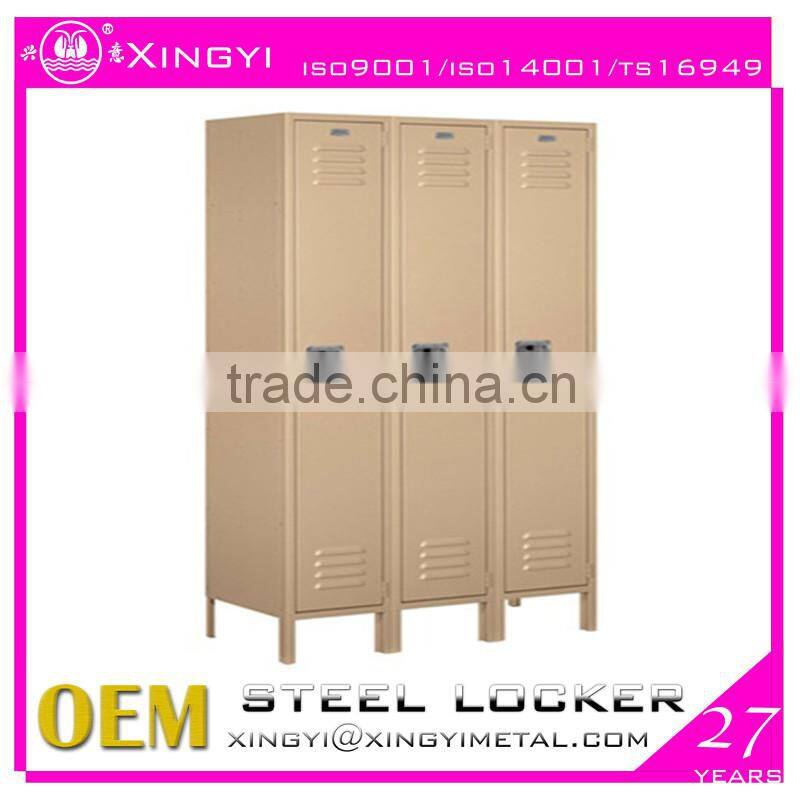 Wholesale bathroom cabinet/modern bathroom cabinet/new bathroom cabinet