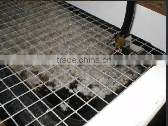 solid brass nipple drinker,mouse nipple drinker,rat nipple drinker