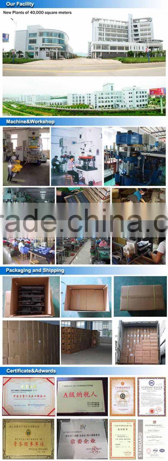 Easter egg cake mould Egg Shape Silicone Mold 3D Cake Mold