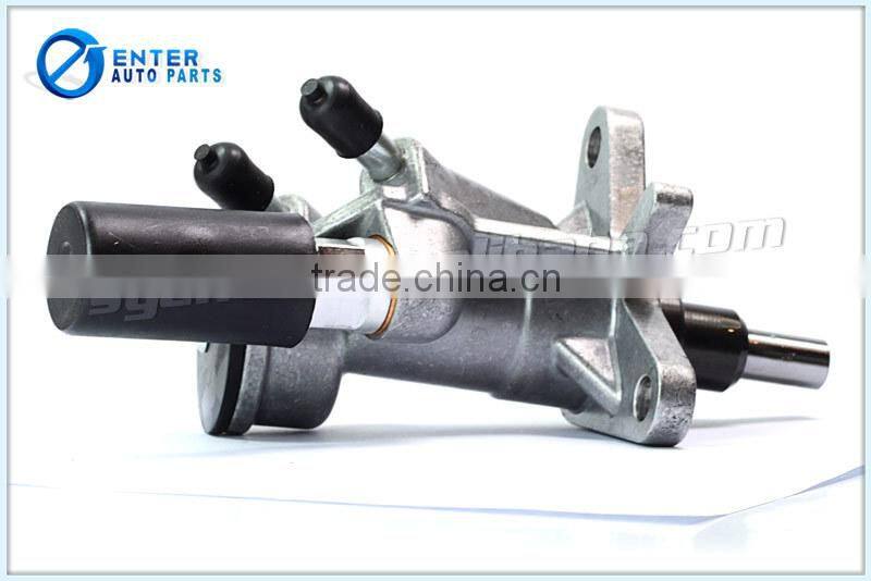 2447222126 diesel fuel hand primer pump for bosch