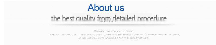 2016 new product Energy saving best quality 15w 20w solar led street light