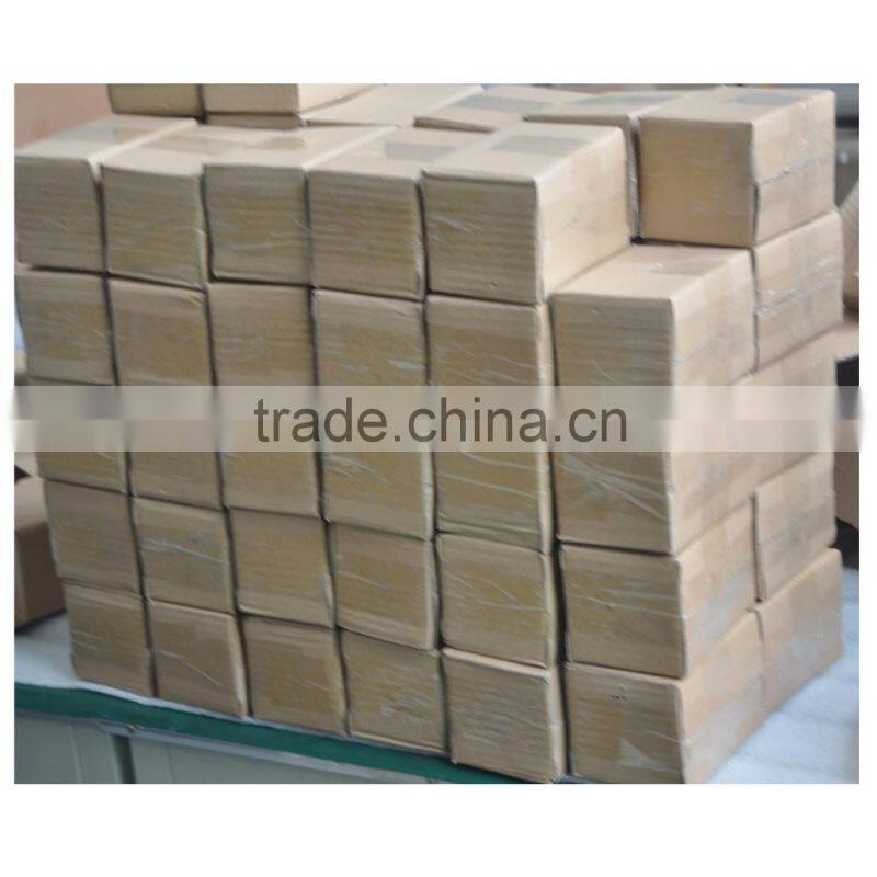 China manufacturer high power cool white 30w led street light good price