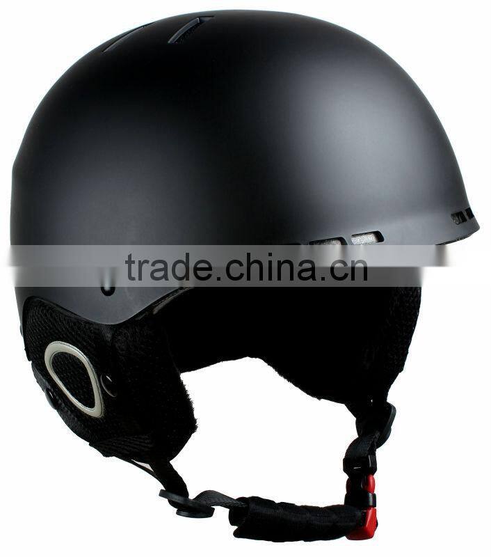skiing helmet, ice skate helmet