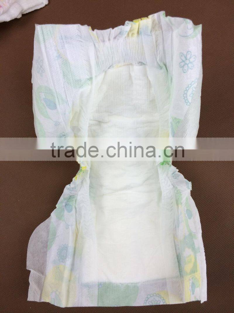 designed for baby swimming use baby swim diaper pants