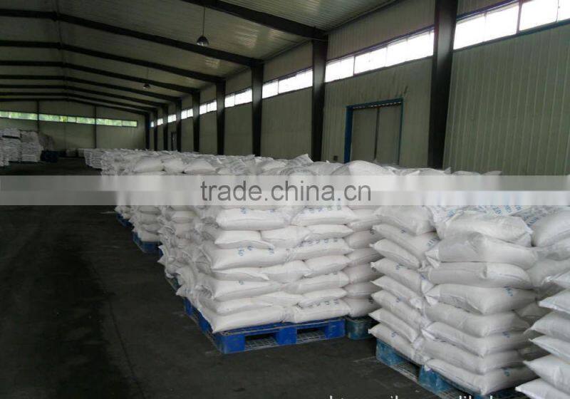sodium gluconate