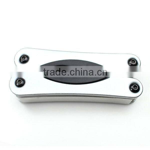 Durable multifunction stainless steel plier