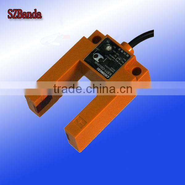 Elevator Lift Common sensor, Elevator Parts