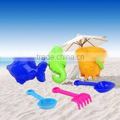 Light and music soap bubble water gun bubble
