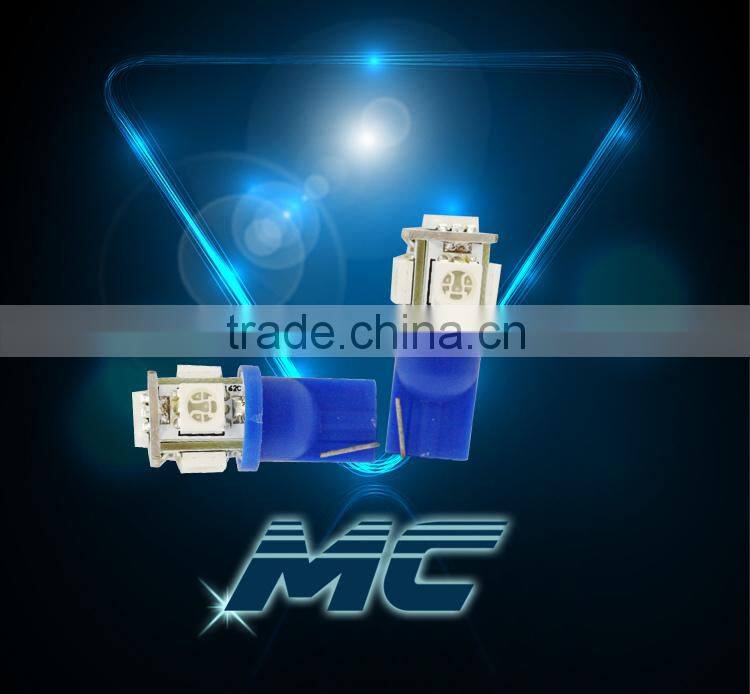Hot selling SMD led car light SMD LED lighting