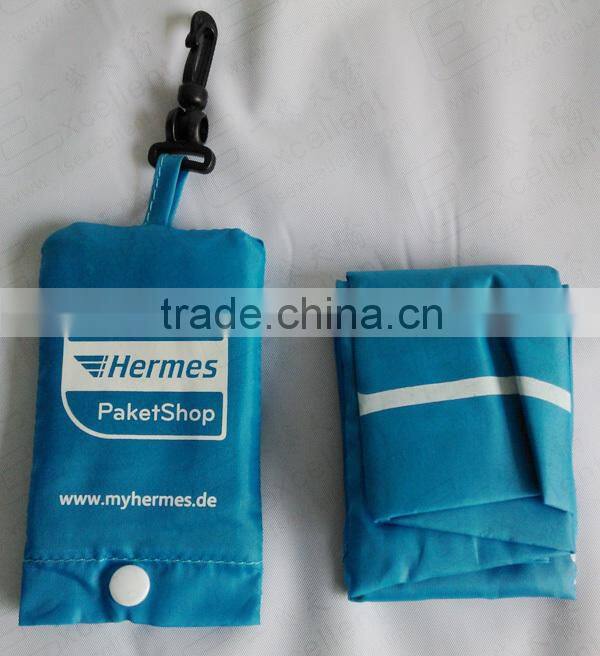 wholesale carrier bags