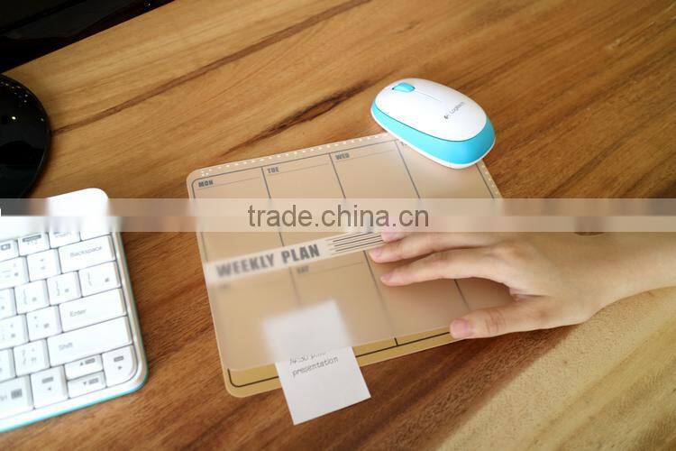 2016 Various Wholesale School Stationery, Office Stationery, innovative office stationery items, latest stationery items